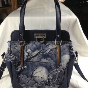 Meet your Posher, Carole